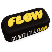 Load image into Gallery viewer, Cartuchera box Grunge Mooving