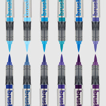 Charger l'image dans la galerie, Karin brush marker