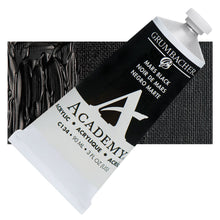 Lade das Bild in den Galerie-Viewer, Pintura acrílica Grumbacher Academy tubo de 90 ml (3oz.)