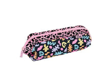 Load image into Gallery viewer, Cartuchera Open! Fresh Mooving