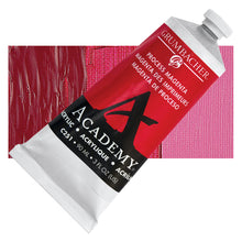 Lade das Bild in den Galerie-Viewer, Pintura acrílica Grumbacher Academy tubo de 90 ml (3oz.)