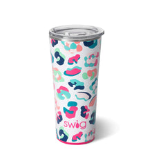 Cargar imagen en el visor de la galería, Party Animal Tumbler (32oz)