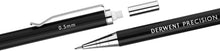 將圖片載入圖庫檢視器 Derwent Precision Mechanical Pencil Sets, Mechanical Pencil Set .5mm