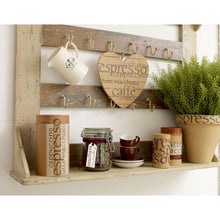 Load image into Gallery viewer, Edding 1255 Calligraphy pen SET/3 Crimson Lake