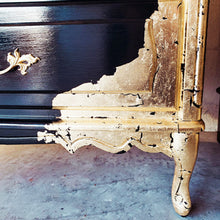 將圖片載入圖庫檢視器 Pegamento de hoja de oro a base de agua de resina epoxi de 100 ml y barniz