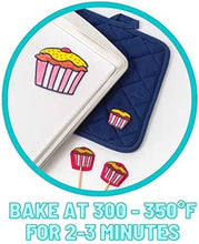 Carregar imagem no visualizador da galeria, Film de plástico Grafix - Matte 8.5 x 11 pulgadas