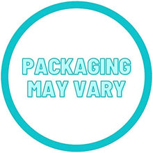 Carregar imagem no visualizador da galeria, Film de plástico Grafix - Matte 8.5 x 11 pulgadas