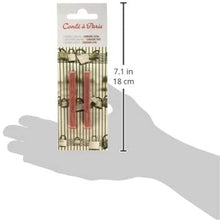 Cargar imagen en el visor de la galería, Conte Crayon Packs