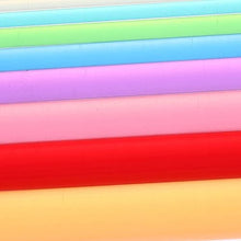 將圖片載入圖庫檢視器 Warmshine - Juego de 16 piezas de herramientas de punteado