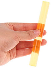 將圖片載入圖庫檢視器 Warmshine - Juego de 16 piezas de herramientas de punteado