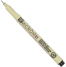 Cargar imagen en el visor de la galería, Sakura - Pigma Micron Set of 6