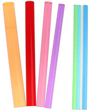 將圖片載入圖庫檢視器 Warmshine - Juego de 16 piezas de herramientas de punteado