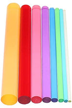 將圖片載入圖庫檢視器 Warmshine - Juego de 16 piezas de herramientas de punteado