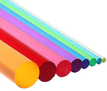 將圖片載入圖庫檢視器 Warmshine - Juego de 16 piezas de herramientas de punteado