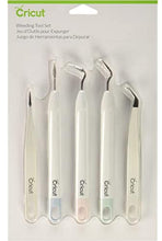 Load image into Gallery viewer, Cricut Weeder Tool Kit