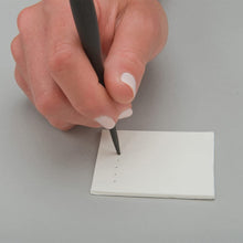 Cargar imagen en el visor de la galería, JUEGO DE HERRAMIENTAS DE ARCILLA SCULPEY VARIEDAD 3PC