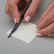 Cargar imagen en el visor de la galería, JUEGO DE HERRAMIENTAS DE ARCILLA SCULPEY VARIEDAD 3PC