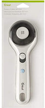 Lade das Bild in den Galerie-Viewer, Cricut Rotary Cutter 60 MM