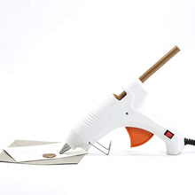 Carregar imagem no visualizador da galeria, UNIQOOO - Juego de 8 barras de cera para sellos