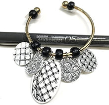 將圖片載入圖庫檢視器 Sakura - Microperm Pens & Set, 3-Pen Set