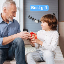 將圖片載入圖庫檢視器 7 moldes de resina para llaveros - AFUNTA