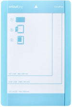 Load image into Gallery viewer, Cricut Joy Machine DIY Card Making Bundle