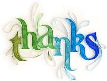 Cargar imagen en el visor de la galería, Juego de tiras para filigranas de papel IMISNO, 1040 tiras, 26 colores