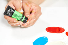 Cargar imagen en el visor de la galería, Liquitex - BASICS Acrylics set de 48 tubos (22ml)