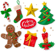 將圖片載入圖庫檢視器 Kit de inicio de arcilla polimérica - CiaraQ - 36 colores