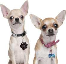 將圖片載入圖庫檢視器 7 moldes de resina para llaveros - AFUNTA