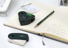 將圖片載入圖庫檢視器 Castell 9000 Drawing Pencils