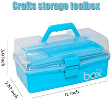 Cargar imagen en el visor de la galería, Kit de filigrana - Herramientas y suministros