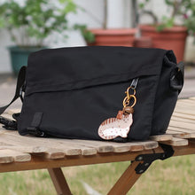 將圖片載入圖庫檢視器 Juego de moldes de silicona de resina epoxi - 18 moldes