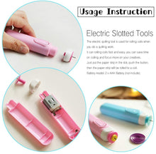 Cargar imagen en el visor de la galería, Kit de filigrana - Herramientas y suministros