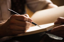 將圖片載入圖庫檢視器 Derwent Precision Mechanical Pencil Leads, .7mm Refill Sets 6 Pkgs