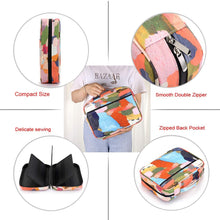 Charger l'image dans la galerie, BTSKY lapicera 220 espacios Cloth art