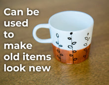 Carregar imagem no visualizador da galeria, Pebeo Porcelaine 150 China Pain - 12 set 20ml - Set #2