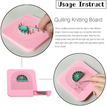 Cargar imagen en el visor de la galería, Kit de filigrana - Herramientas y suministros