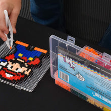 Carregar imagem no visualizador da galeria, evoretro Pixel Art Set (grande Kit)