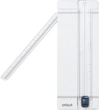 Load image into Gallery viewer, Cricut Essential Tool Set