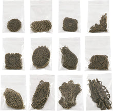 Cargar imagen en el visor de la galería, pixel art