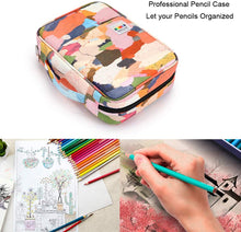 Charger l'image dans la galerie, BTSKY lapicera 220 espacios Cloth art