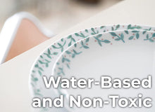 Carregar imagem no visualizador da galeria, Pebeo Porcelaine 150 China Pain - 12 set 20ml - Set #2