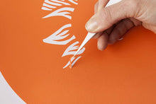 Load image into Gallery viewer, Cricut Weeder Tool Kit