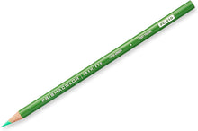Cargar imagen en el visor de la galería, prismacolor Premier® Soft Core Colored Pencil Set 48