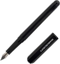 將圖片載入圖庫檢視器 Manuscript – Set de caligrafía Compendio