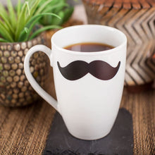 Cargar imagen en el visor de la galería, Cricut Tools Bundle - Beginner Cricut Guide, Vinyl Pack, Basic Tools & Cricut Explore Fine Point Pens