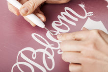 Load image into Gallery viewer, Cricut Weeder Tool Kit