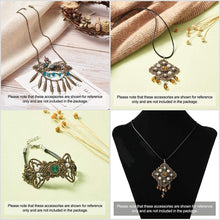 Cargar imagen en el visor de la galería, pixel art