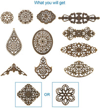 Cargar imagen en el visor de la galería, pixel art